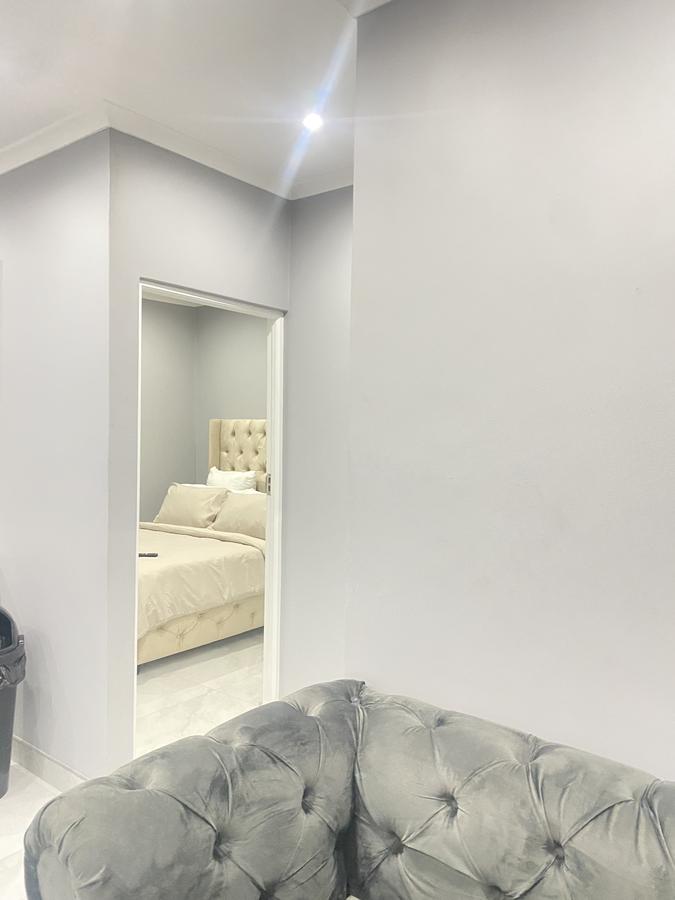 Block A Room 2