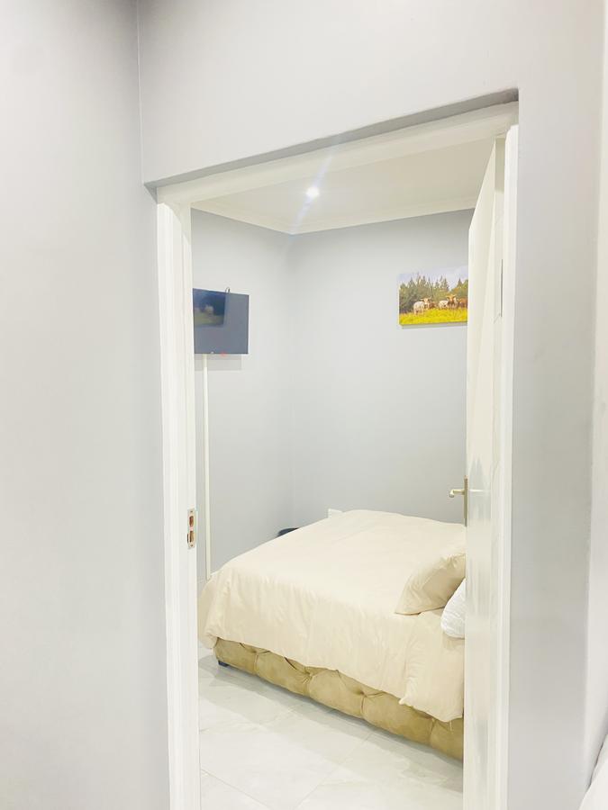 Block A Room 3