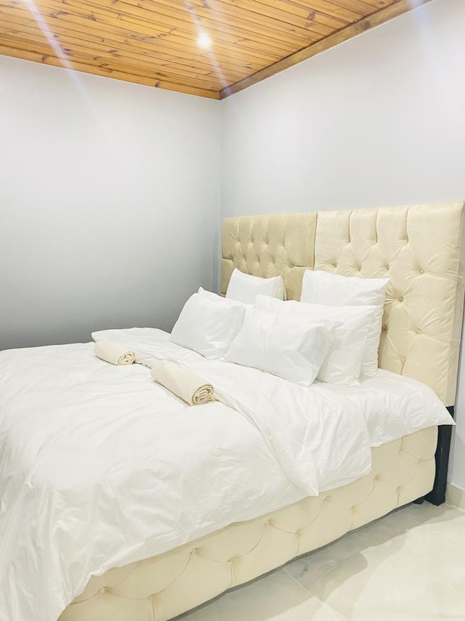 Block C Comfort Rm.1