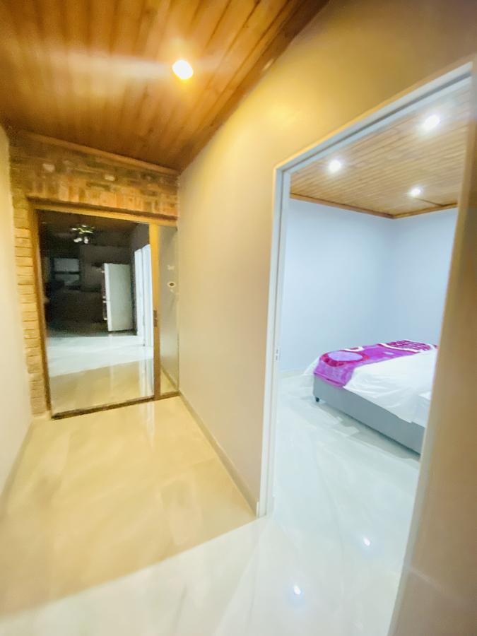 Block C Comfort Rm.2