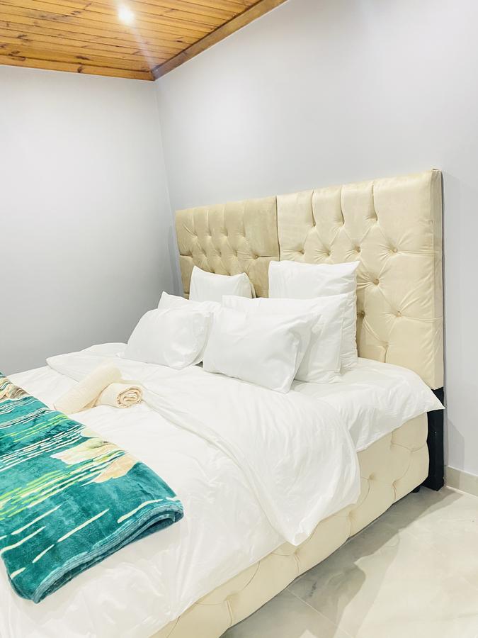 Block C Comfort Rm.4