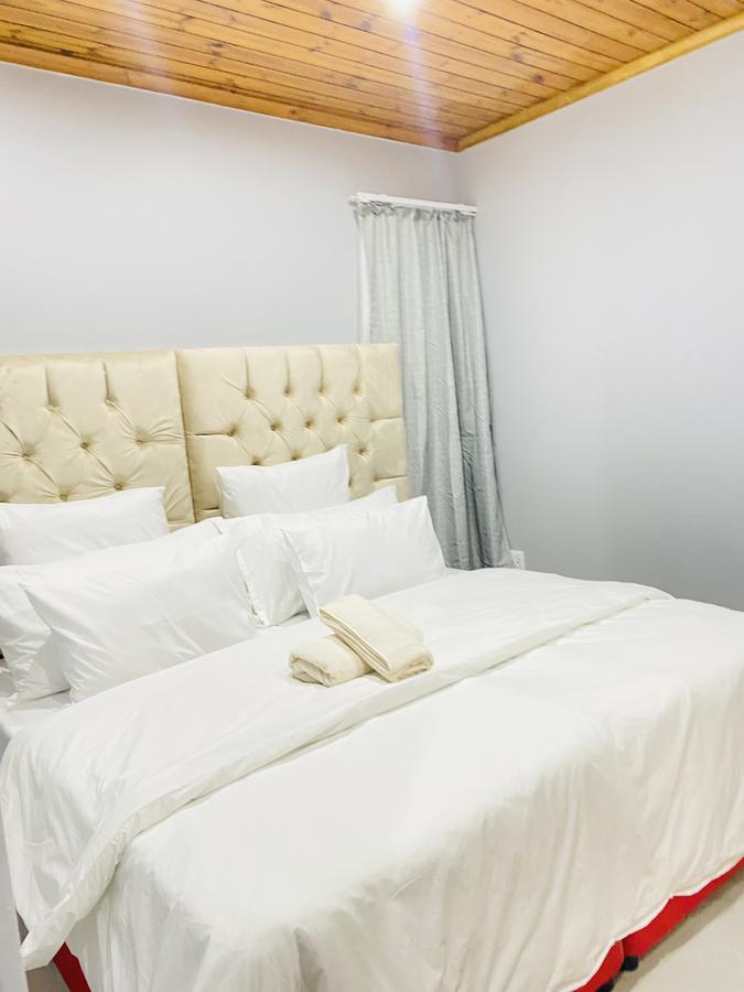 Block C Comfort Rm.6