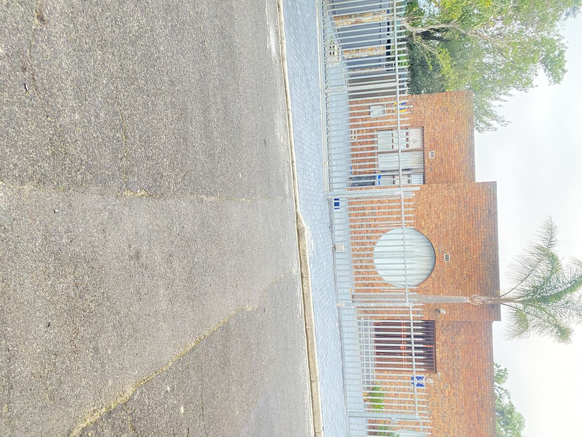 Bellville Queens & Kings Guest House