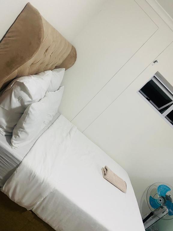 Private 4 Sleeper