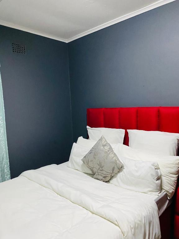 Double Comfort Rm.2