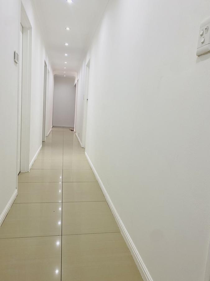 Comfort King Room 2