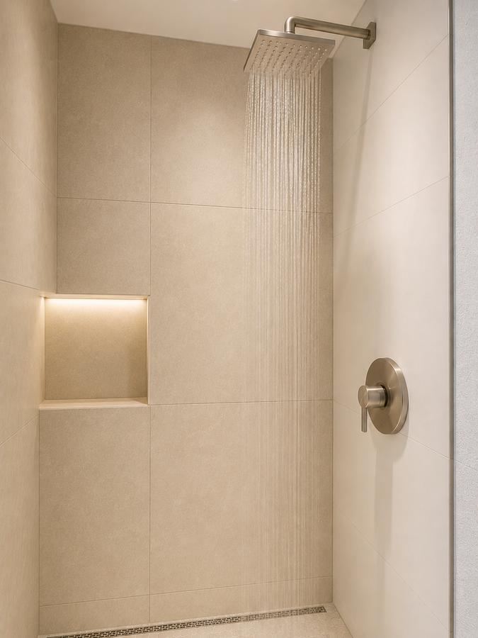 Private Double Rm.3