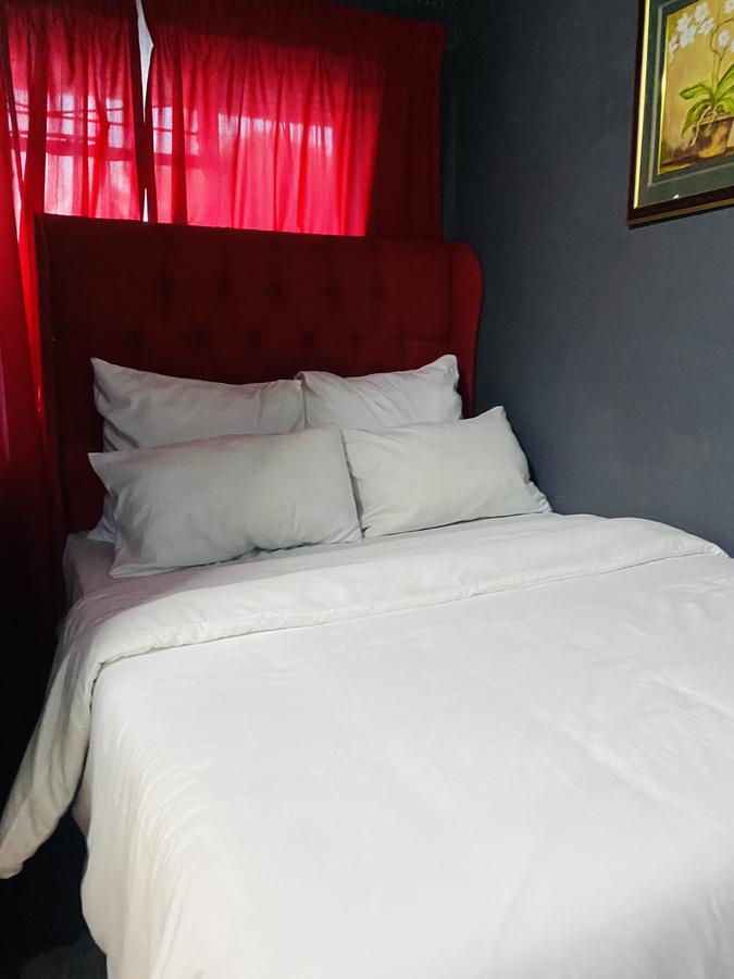 Private Double Rm.4