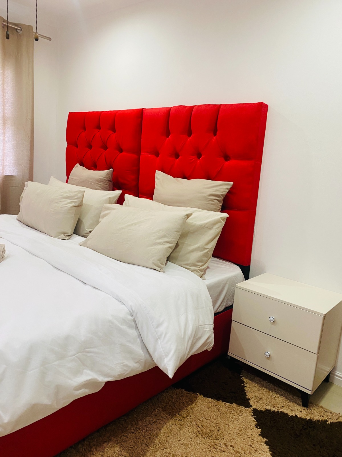 Milnerton 1 Guest House