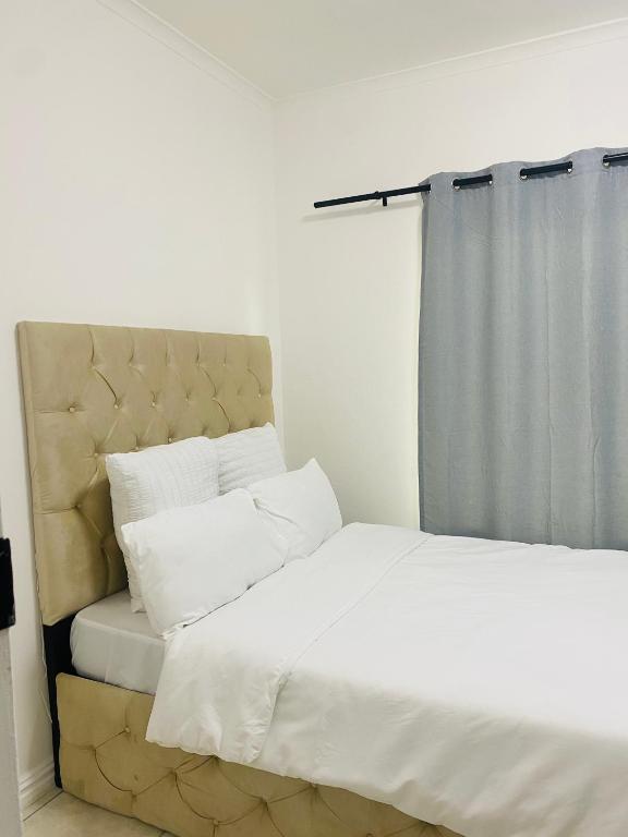 Double Comfort Rm.2