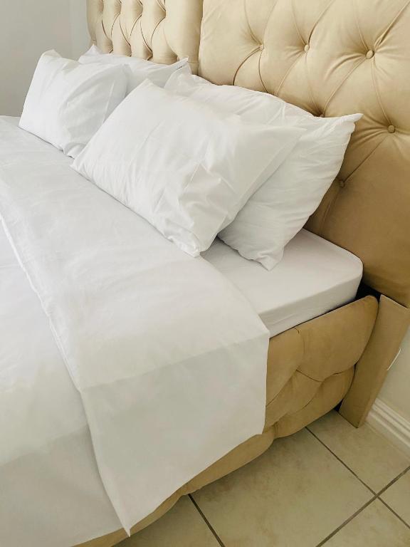 Double Comfort Rm.3