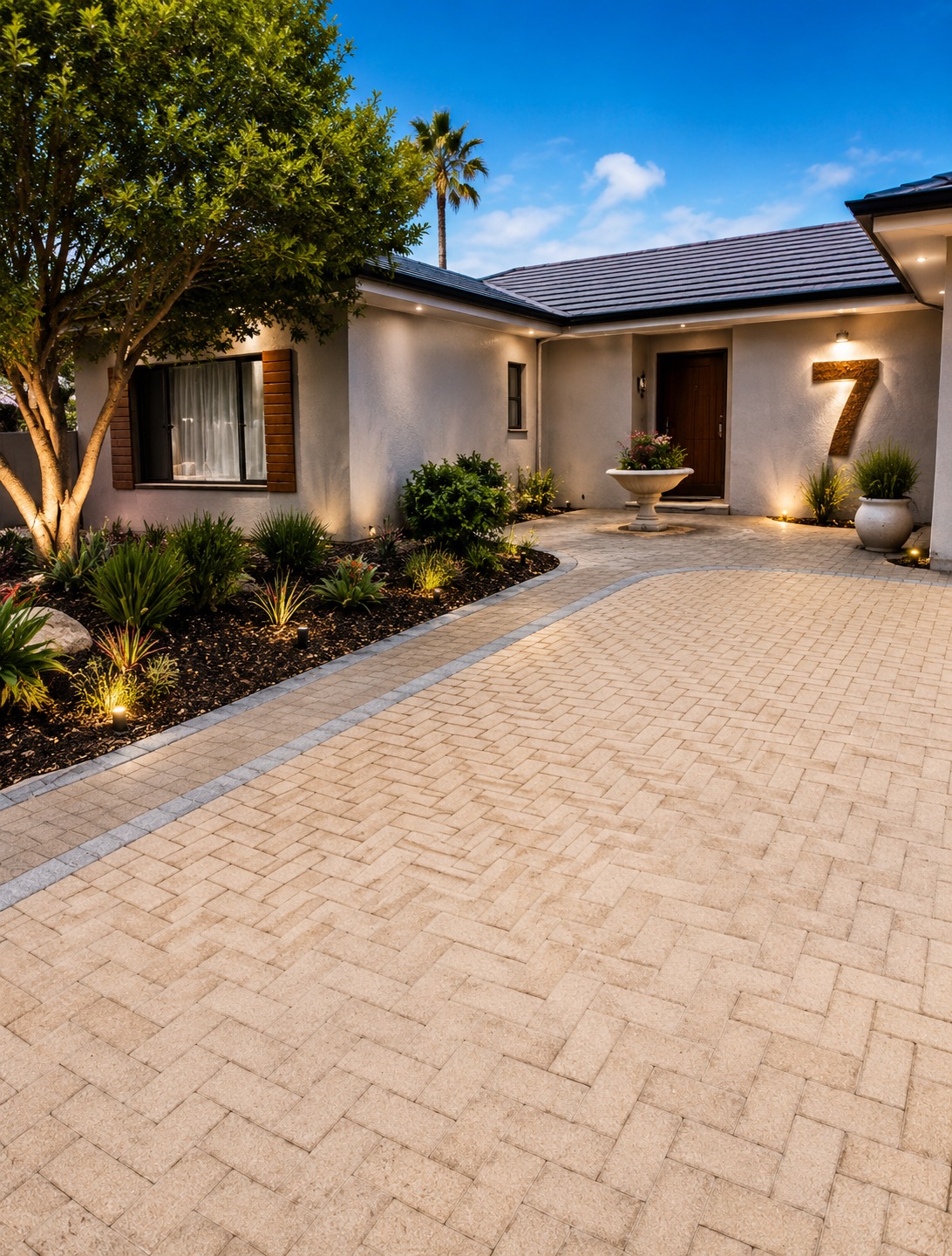Milnerton 2 Guest House