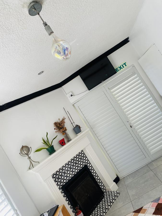Comfort Double Room 2